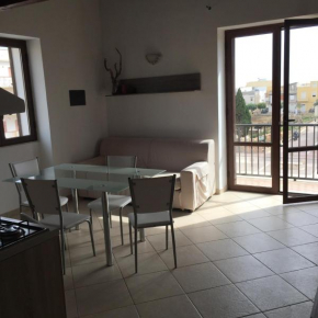 U Scogghiu Residence, Lampedusa e Linosa